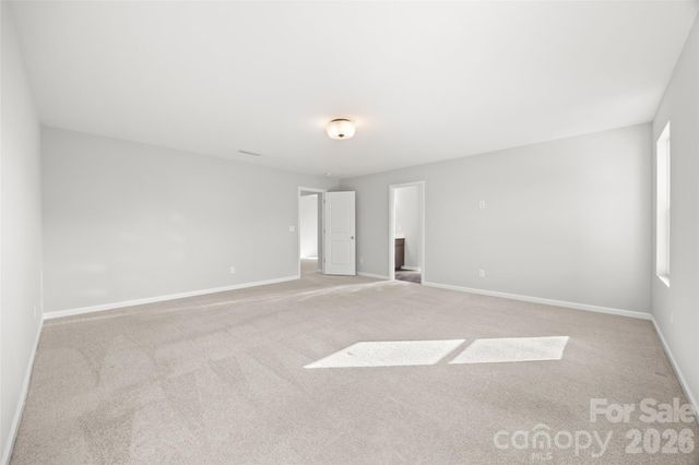 638 Skywatch Lane, Monroe, NC 28112