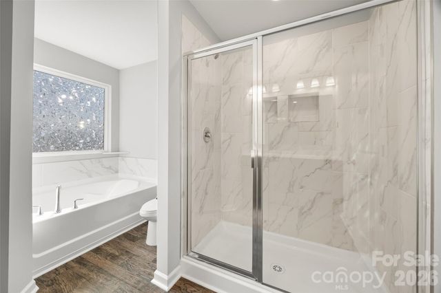 638 Skywatch Lane, Monroe, NC 28112