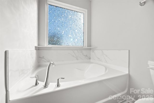 638 Skywatch Lane, Monroe, NC 28112