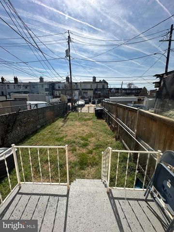 3337 CLAY ST NE, Washington, DC 20019