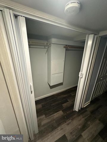 3337 CLAY ST NE, Washington, DC 20019