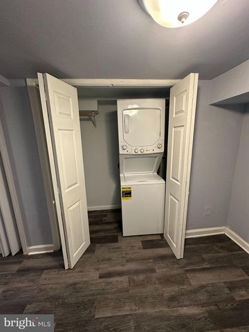 3337 CLAY ST NE, Washington, DC 20019