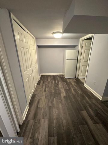 3337 CLAY ST NE, Washington, DC 20019