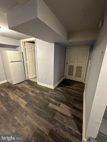 3337 CLAY ST NE, Washington, DC 20019