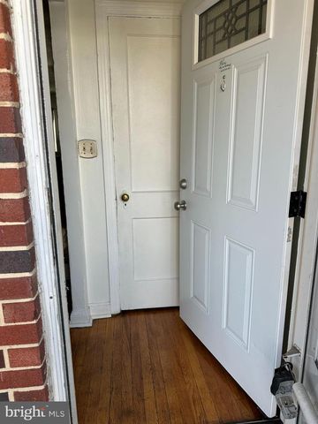 3337 CLAY ST NE, Washington, DC 20019