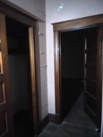 3704 214th Place, Matteson, IL 60443