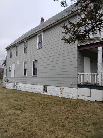 3704 214th Place, Matteson, IL 60443