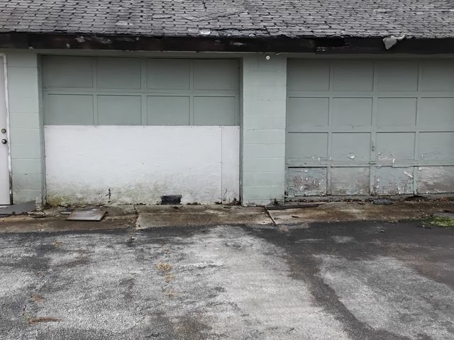3704 214th Place, Matteson, IL 60443