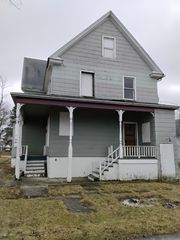 3704 214th Place, Matteson, IL 60443