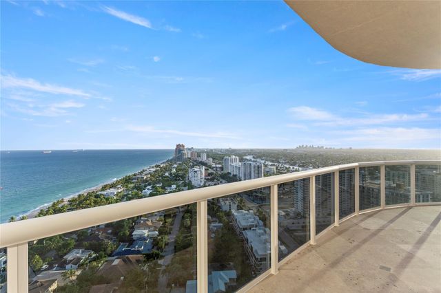 3100 N Ocean Blvd PH2808, Fort Lauderdale, FL 33308