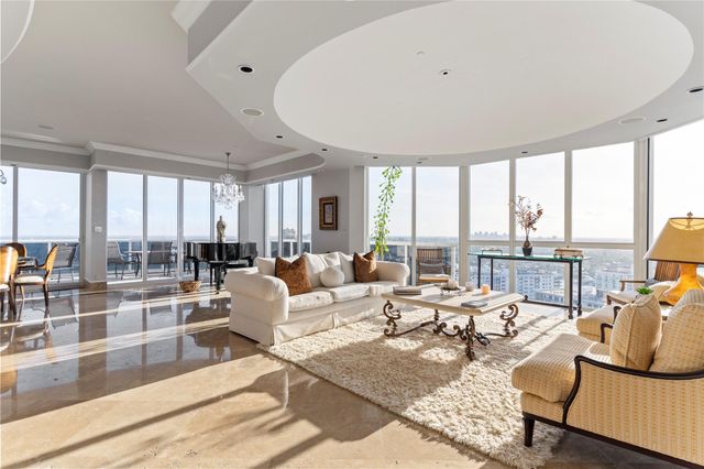 3100 N Ocean Blvd PH2808, Fort Lauderdale, FL 33308