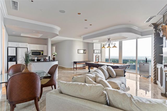 3100 N Ocean Blvd PH2808, Fort Lauderdale, FL 33308