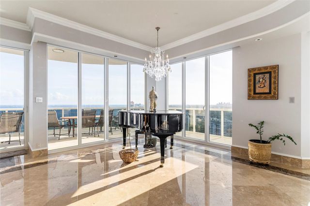 3100 N Ocean Blvd PH2808, Fort Lauderdale, FL 33308