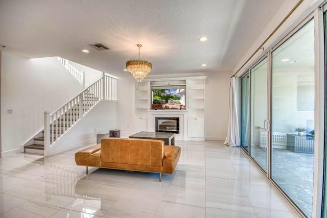 1345 Bushel Creek Crossing, Loxahatchee, FL 33470