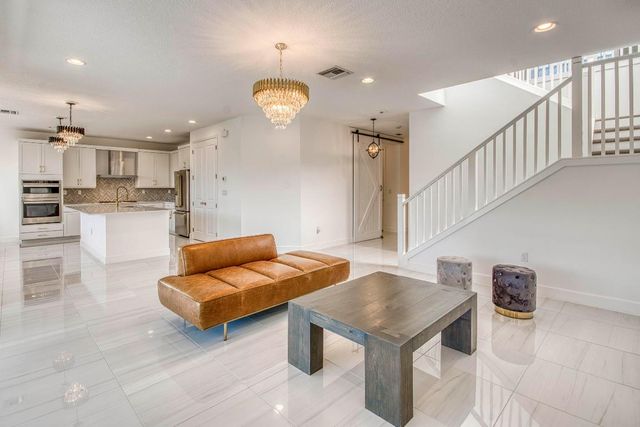 1345 Bushel Creek Crossing, Loxahatchee, FL 33470