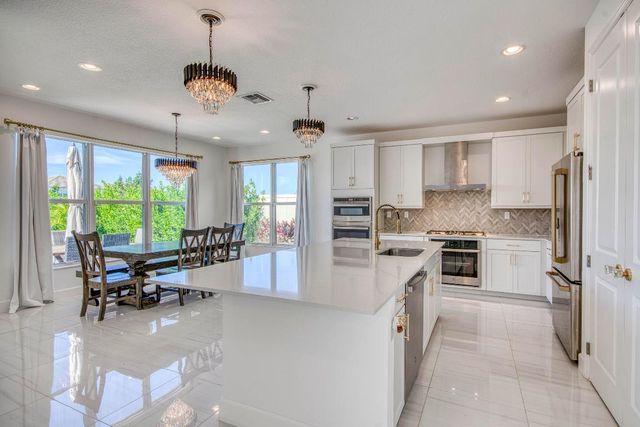 1345 Bushel Creek Crossing, Loxahatchee, FL 33470