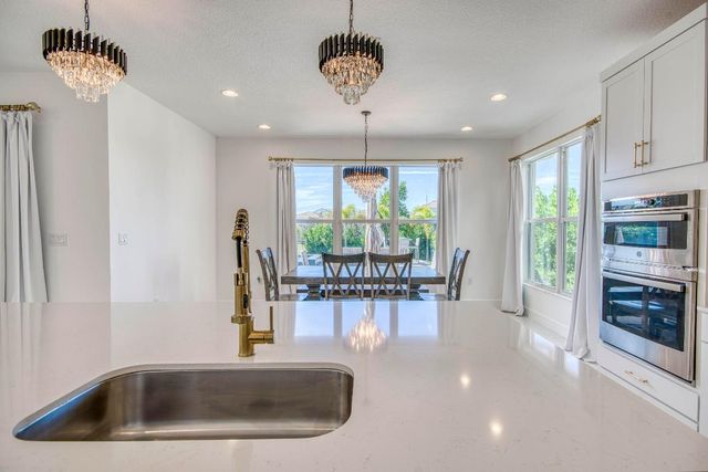 1345 Bushel Creek Crossing, Loxahatchee, FL 33470