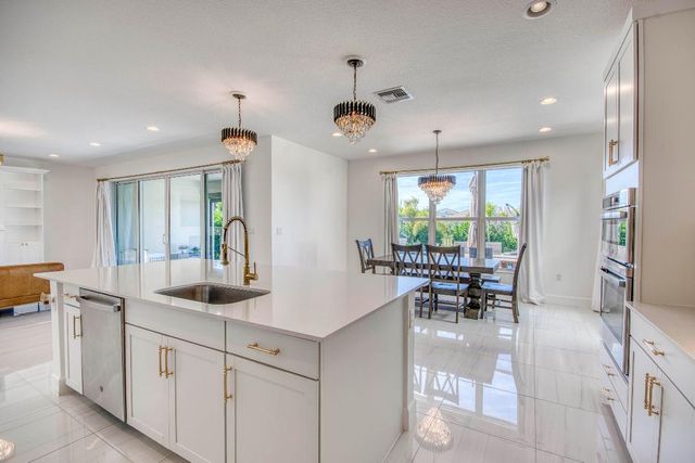 1345 Bushel Creek Crossing, Loxahatchee, FL 33470