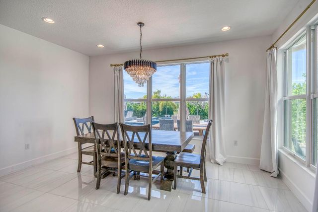 1345 Bushel Creek Crossing, Loxahatchee, FL 33470