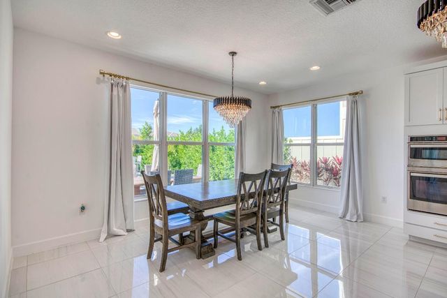 1345 Bushel Creek Crossing, Loxahatchee, FL 33470