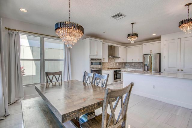 1345 Bushel Creek Crossing, Loxahatchee, FL 33470