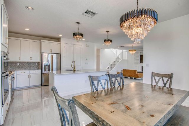 1345 Bushel Creek Crossing, Loxahatchee, FL 33470