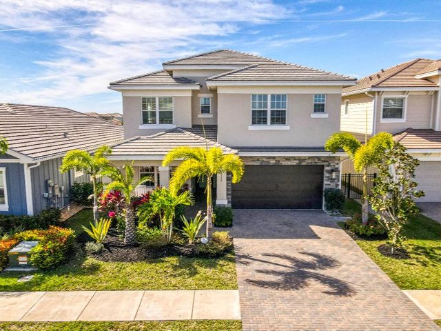 1345 Bushel Creek Crossing, Loxahatchee, FL 33470