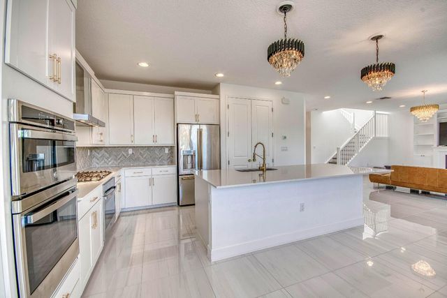 1345 Bushel Creek Crossing, Loxahatchee, FL 33470