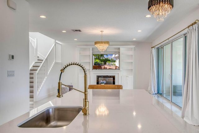 1345 Bushel Creek Crossing, Loxahatchee, FL 33470