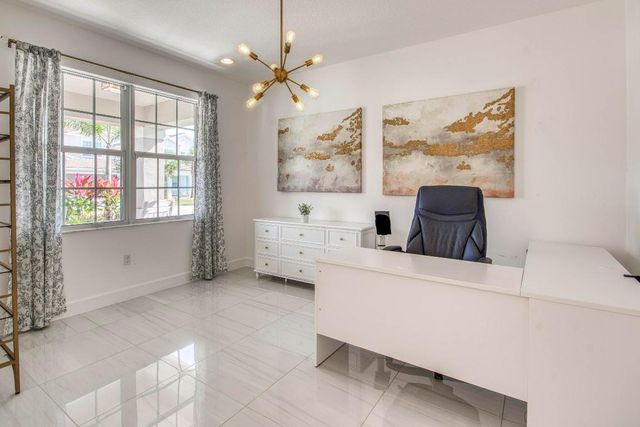 1345 Bushel Creek Crossing, Loxahatchee, FL 33470