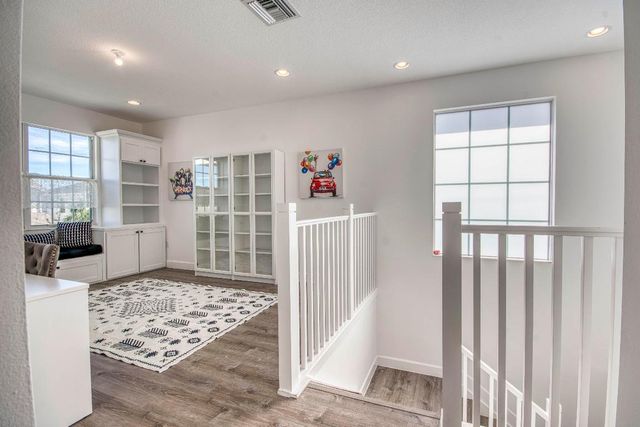 1345 Bushel Creek Crossing, Loxahatchee, FL 33470