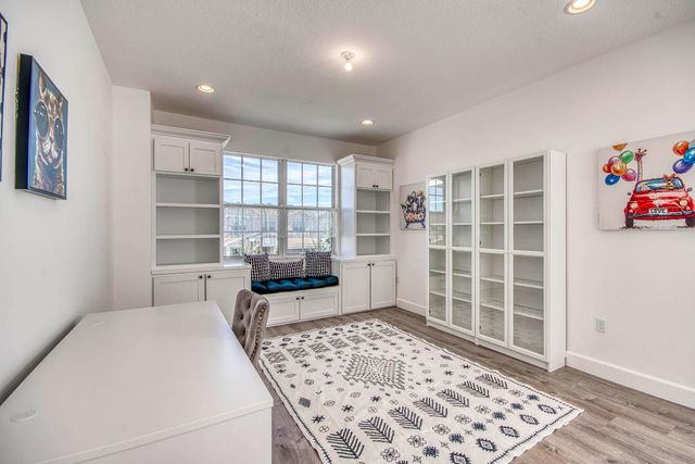 1345 Bushel Creek Crossing, Loxahatchee, FL 33470