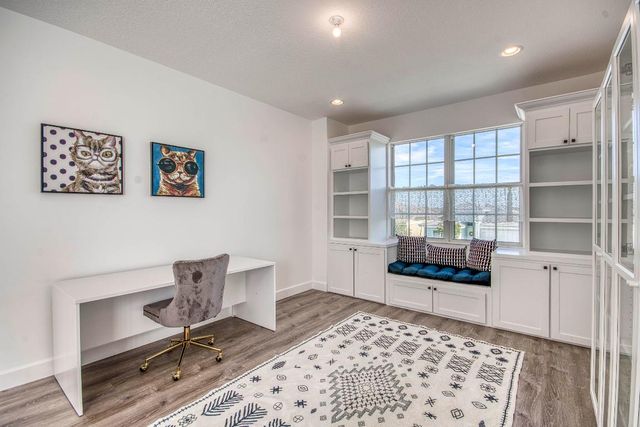 1345 Bushel Creek Crossing, Loxahatchee, FL 33470