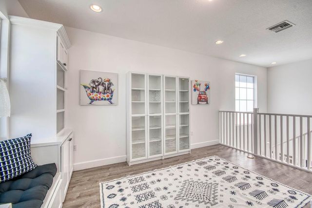 1345 Bushel Creek Crossing, Loxahatchee, FL 33470