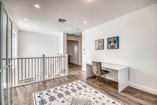 1345 Bushel Creek Crossing, Loxahatchee, FL 33470