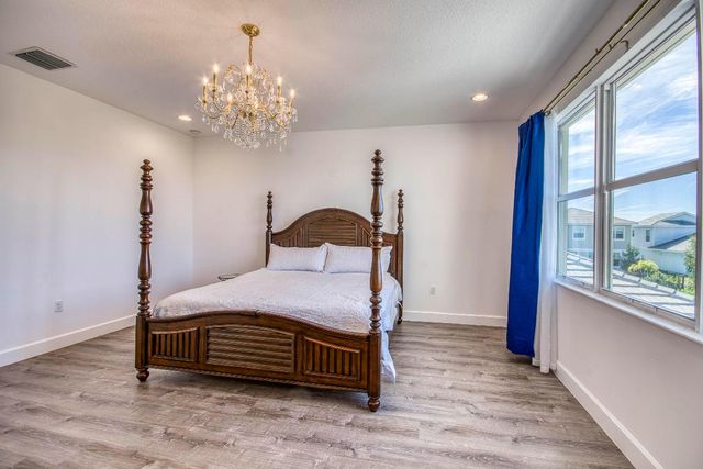 1345 Bushel Creek Crossing, Loxahatchee, FL 33470