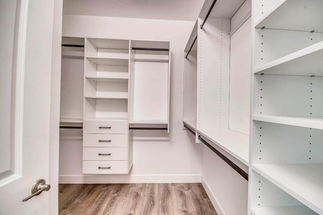 1345 Bushel Creek Crossing, Loxahatchee, FL 33470