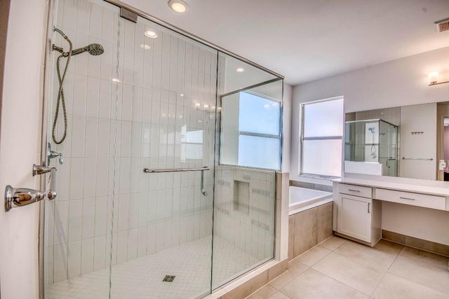 1345 Bushel Creek Crossing, Loxahatchee, FL 33470