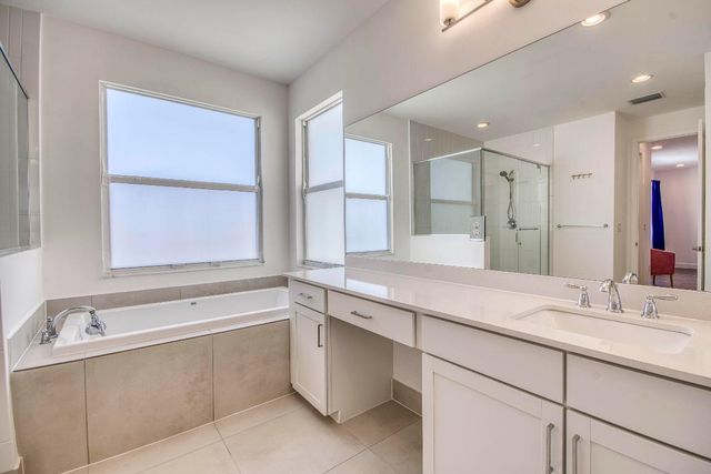 1345 Bushel Creek Crossing, Loxahatchee, FL 33470