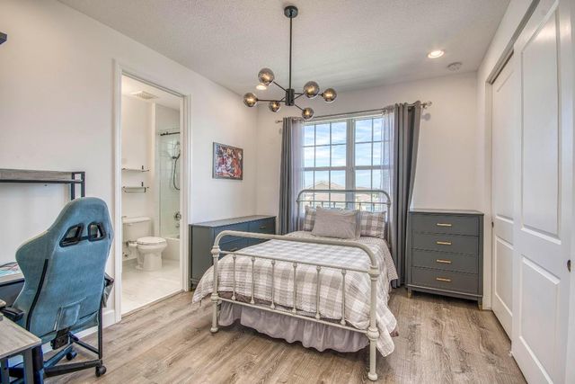 1345 Bushel Creek Crossing, Loxahatchee, FL 33470