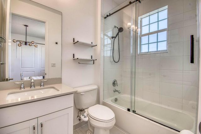 1345 Bushel Creek Crossing, Loxahatchee, FL 33470