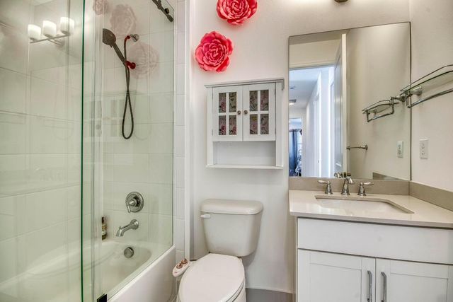 1345 Bushel Creek Crossing, Loxahatchee, FL 33470