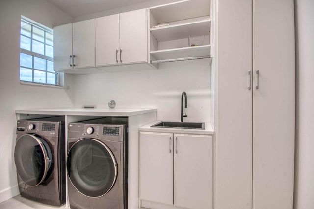 1345 Bushel Creek Crossing, Loxahatchee, FL 33470