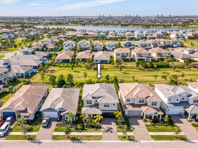 1345 Bushel Creek Crossing, Loxahatchee, FL 33470