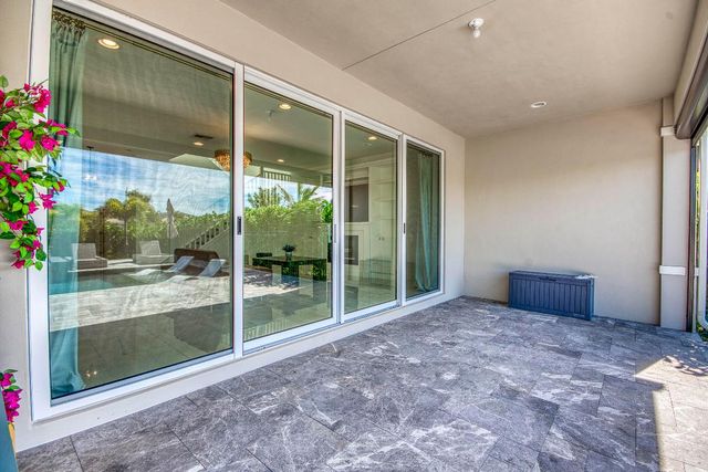 1345 Bushel Creek Crossing, Loxahatchee, FL 33470