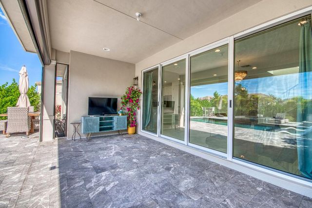 1345 Bushel Creek Crossing, Loxahatchee, FL 33470