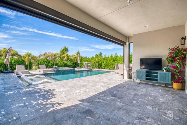 1345 Bushel Creek Crossing, Loxahatchee, FL 33470