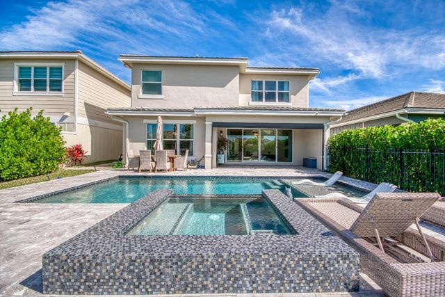 1345 Bushel Creek Crossing, Loxahatchee, FL 33470