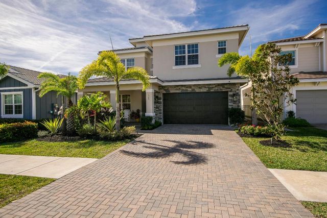 1345 Bushel Creek Crossing, Loxahatchee, FL 33470