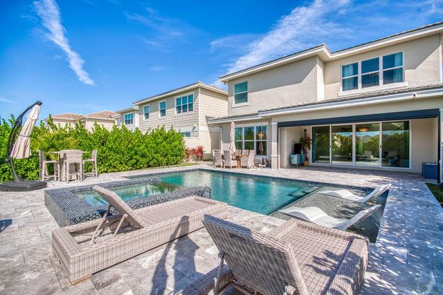 1345 Bushel Creek Crossing, Loxahatchee, FL 33470